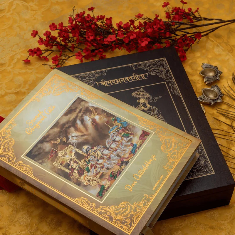Mythology Books