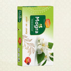 kavya dhoop