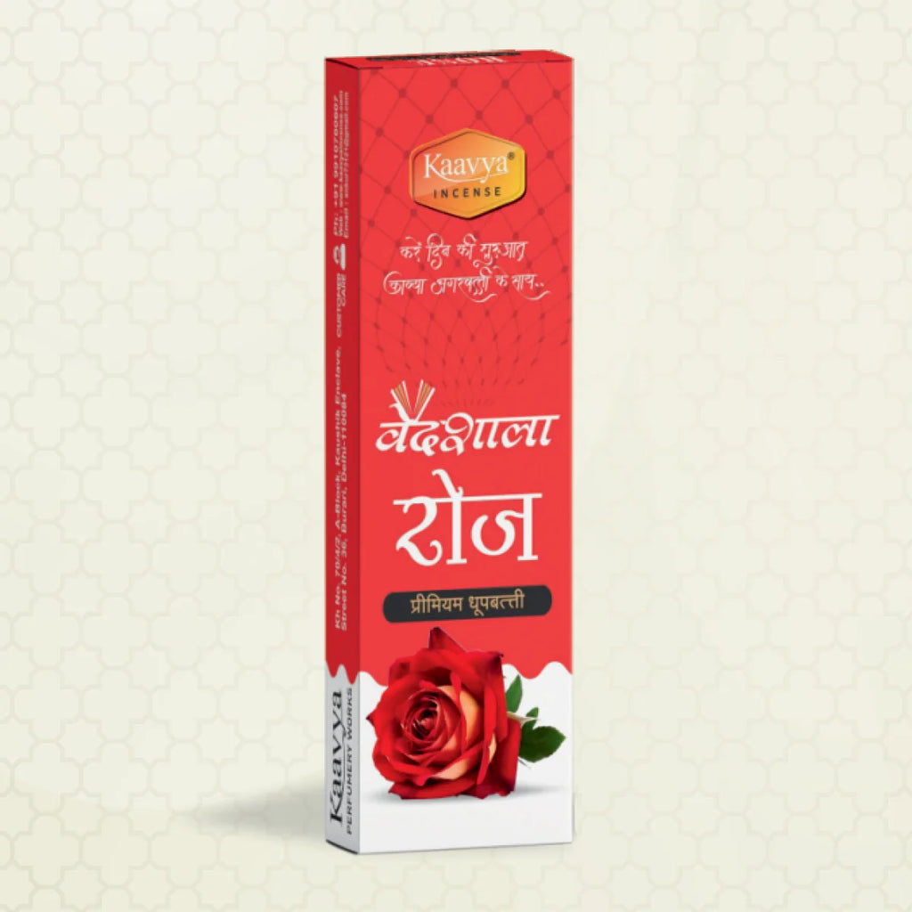 Kaavya dhoop