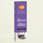 kaavya bambooless dhoop stick