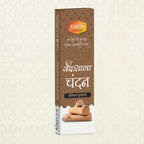 kaavya bambooless dhoop stick