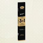 kaavya 3 in 1 box