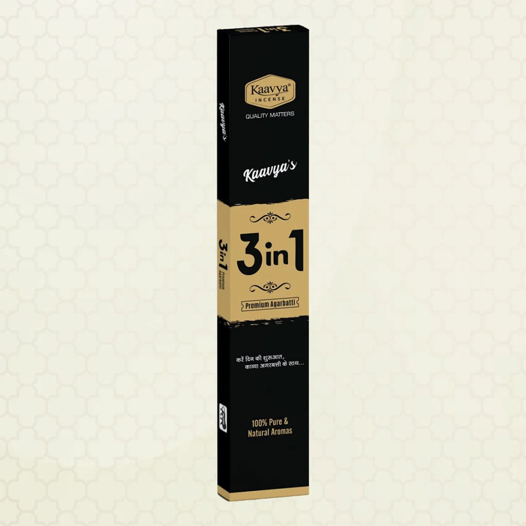kaavya 3 in 1 box