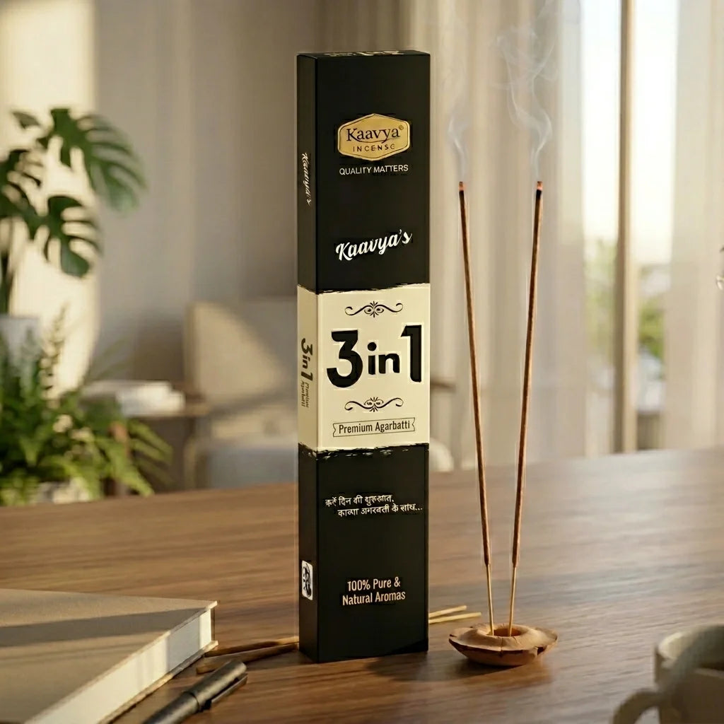 kaavya 3 in 1 prodcut