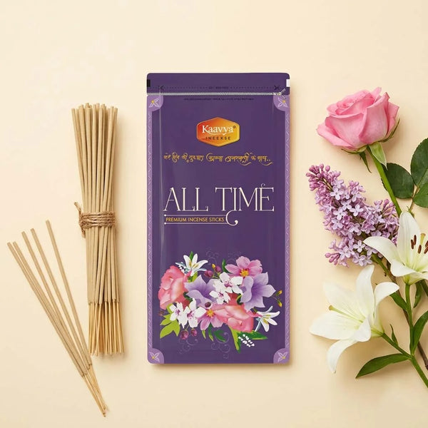 kaavya incense stick
