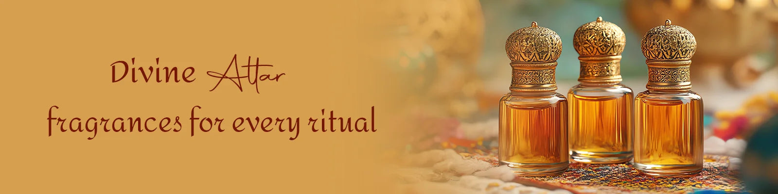 kaaavya attar banner