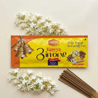 kaavya agarbatti