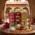 divya kapoor bambooless dhoop