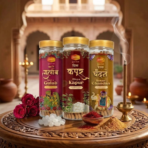 divya kapoor bambooless dhoop