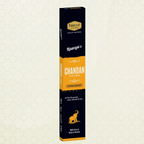 chandan box