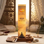 kaavya incense stick