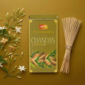 kaavya incense stick