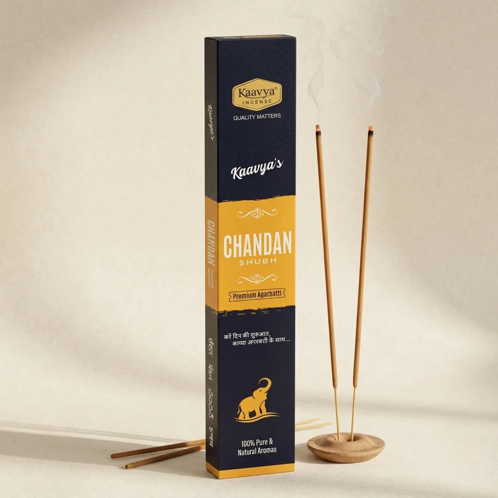 kaavya chandan box