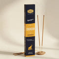 kaavya chandan box
