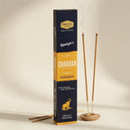kaavya chandan box