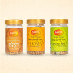 kaavya jar stick