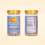 kavya dhoop