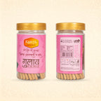 dhoop stick gulab kaavya