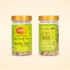 kaavya dhoop