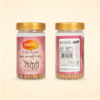 kaavya dhoop