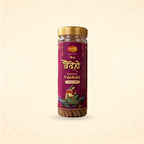 kaavya bambooless saumya vaidehi