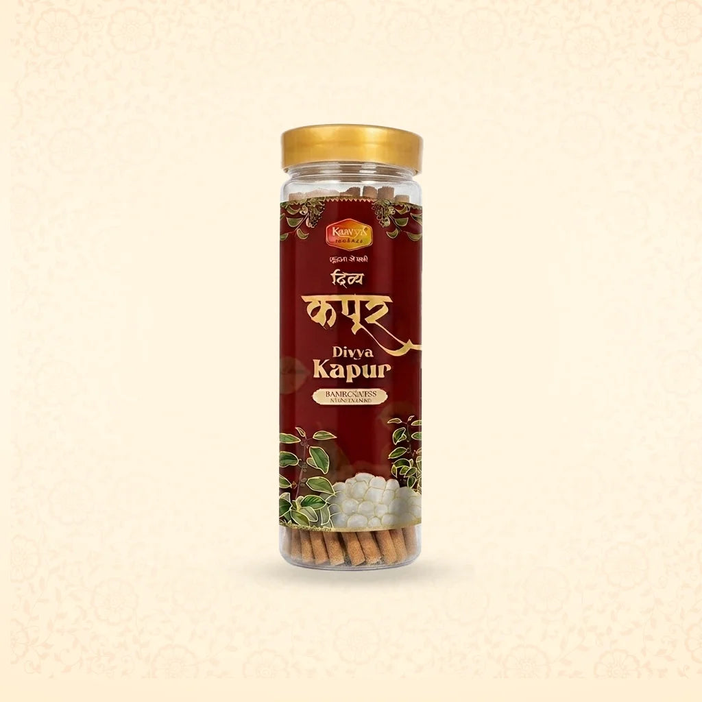 kaavya bambooless divya kapur