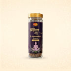 kaavya bambooless lavender shaanti