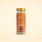 kaavya bambooless pushp samarpan
