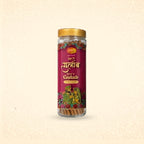kaavya bambooless noor-e-gulab