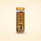 kaavya bambooless kesar chandan