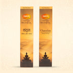 kaavya incense stick