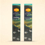 kaavya incense stick