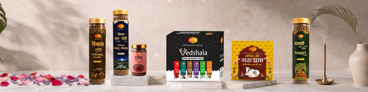 Kaavya all products banner for desktop