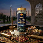 kaavya komal raat rani agarbatti