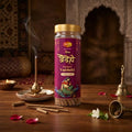 kaavya vaidehi bambooless dhoop