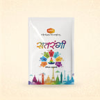 kaavya agarbatti charcoal free