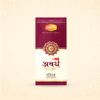 kaavya incense stick