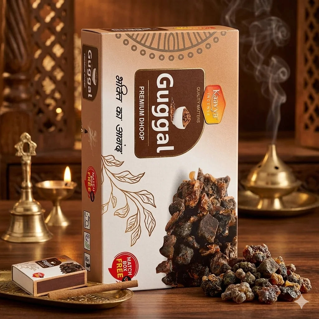 kavya dhoop