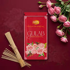 kaavya incense stick