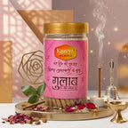 kaavya gulab dhoop