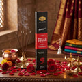 kavya gulab regular box