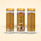 kesar chandan kaavya products