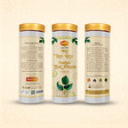 kaavya product bel patra