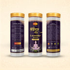 kaavya product lavender shaanti