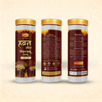 kaavya hawan product