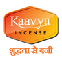 kaavya logo