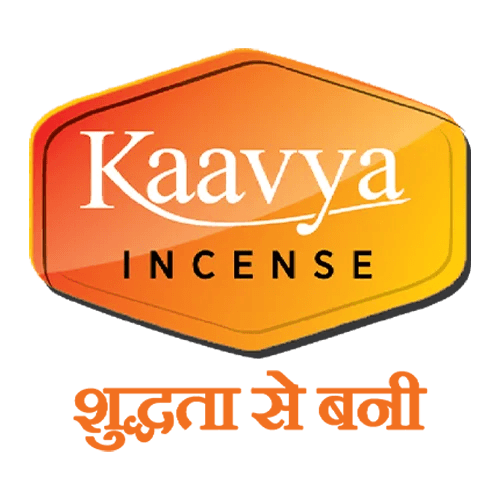 Kaavya Store