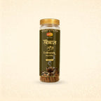 Lobaan Shuddhi Bambooless Dhoop