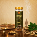 Lobaan Shuddhi Bambooless Dhoop