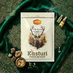 kaavya wet dhoop